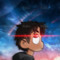 1waymikey