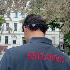 kappeumgekehrt