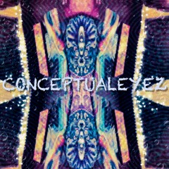Conceptualeyez