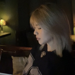 Linh Trang
