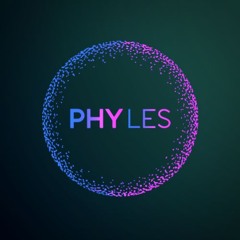 Phyles