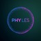 Phyles