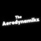 The Aerodynamikz