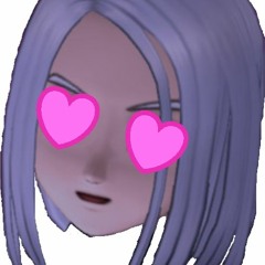 narazia hakuonno