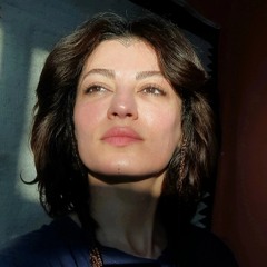 AIDA
