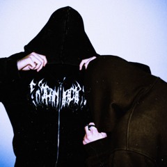 2TW!NS