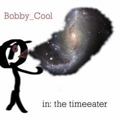 bobby_cool