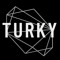 Turky
