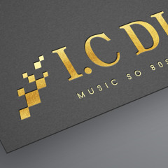 I.C DJ