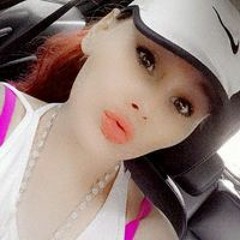 Çhlœ Jåñët Jöhñßöñ