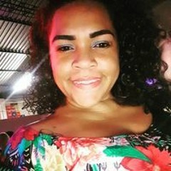 Kassya Vieira Thomaz