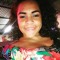 Kassya Vieira Thomaz