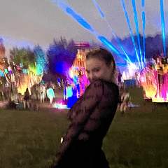 hfarmerrxo