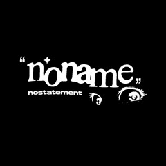 nonam3e__