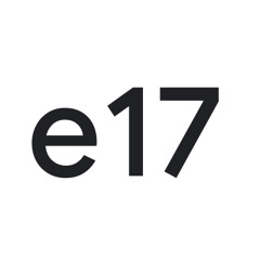 E17