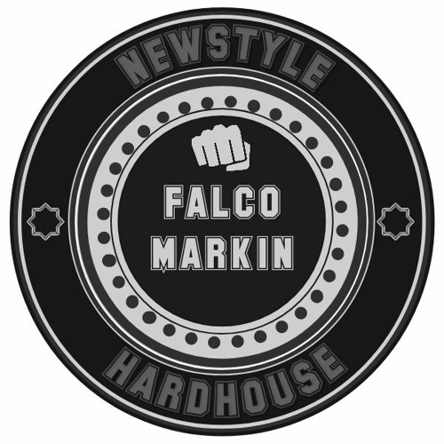 Falco & Markin’s avatar