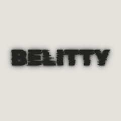 belittybass