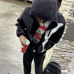 fayzo