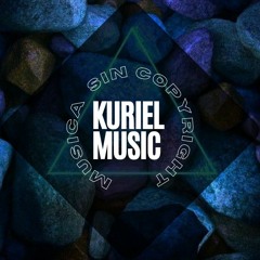 Kuriel_Music