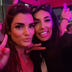 Steph  REI UK no. 1 fan