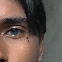 thats V
