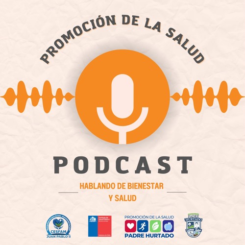 04 - Programa Elige vida sana y fiestas patrias