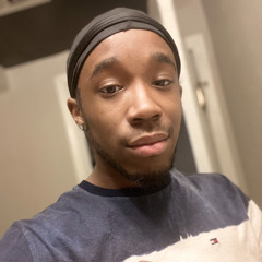 kymyronlovesconverse