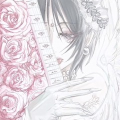 ◜★ 𝙉𝙖𝙣𝙖.ᐟ﹙ᶻz﹚◝