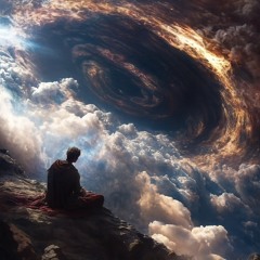 أسد أمريكي ( جاكور )