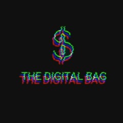 The Digital Bag
