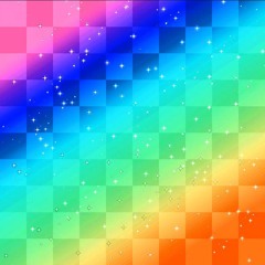 SPARKLEPOP