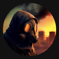 Illia☢️