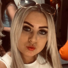 keira_smith23