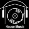 HOUSE MUSIC FOR YOU