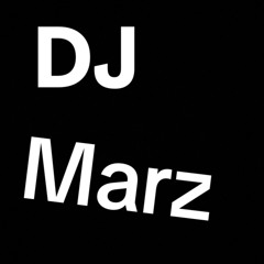 DJ Marz