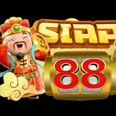 Siap88