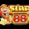 Siap88