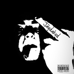 jaydakvd