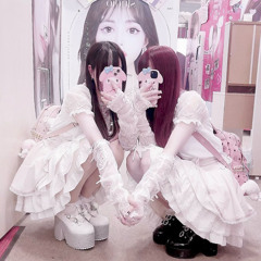 ♡みお♡