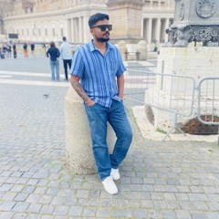 yuresh