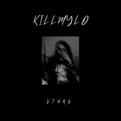 Killmylo