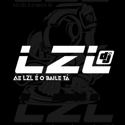 DJ LZL’s avatar