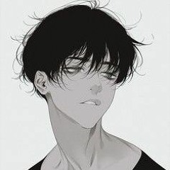 여기볼거없어요
