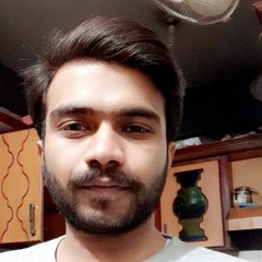 Arsalan Baloch