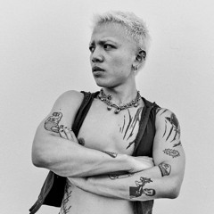 ZACKITO