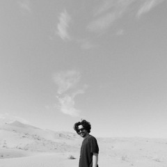 Farhad