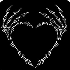 User_666