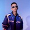 Lưu AnhĐức