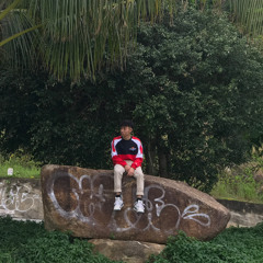Nguyễn Quân