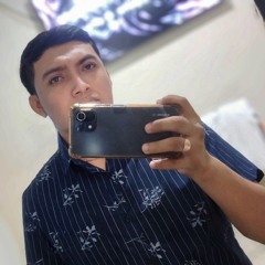 Carlos Puc